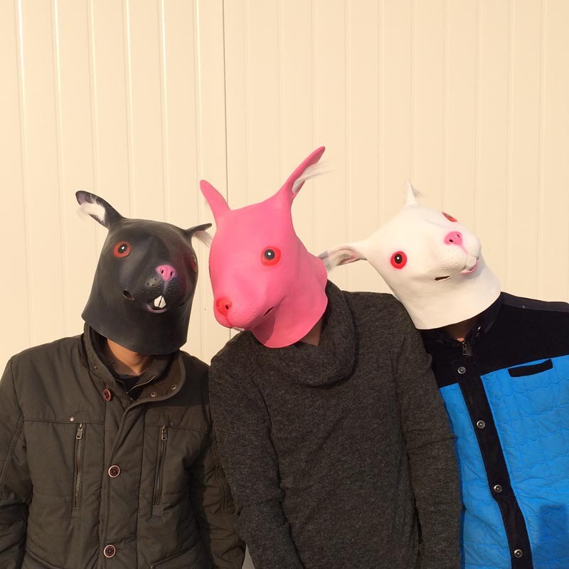 2721691302_2081277280