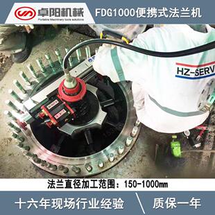 ���ڹ��� �������w���m܇�� ��yʽ���m�S�ޙC���r��