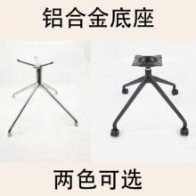 �X�Ͻ������_�Ƶ�Ҿ��D��������e�ε����ױP��X���k���������