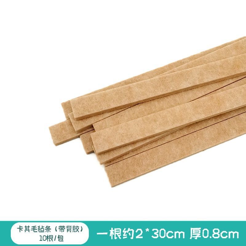 幼稚園の朝の間に壁にサインして材料を作ります。|undefined