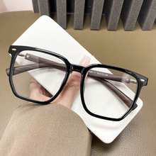 �¿�͹����ڿ����R��Ů���@��ľ�y�R�ȴ���R�ܷ��{������ҕ�R