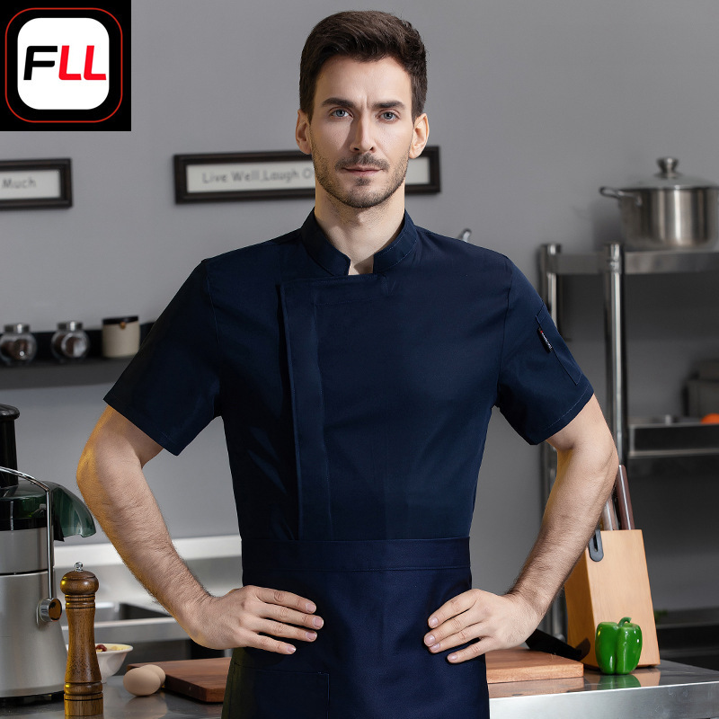 Reprehenderit qui in ea