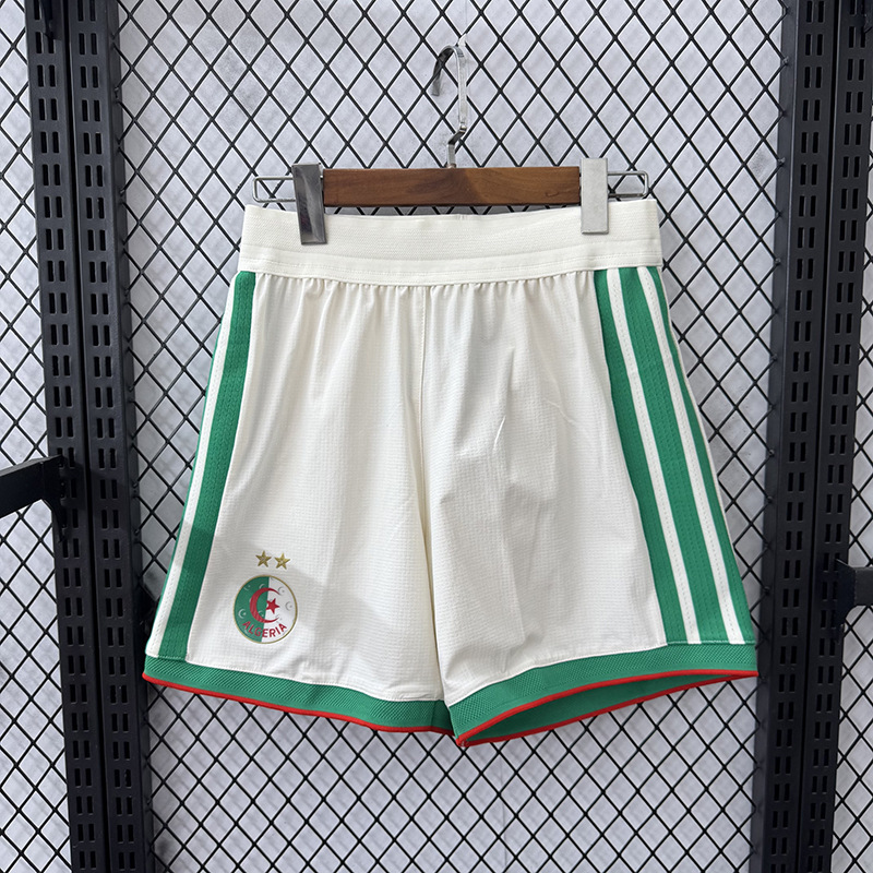 2026 World Cup Germany Belgium France Mexico Algeria National Team Football Shorts Home and Away 2026 World Cup Germany Belgium France Mexico Algeria National Team Football Shorts Home and Away