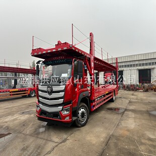 ����܇�v�\ݔ܇����W��܇�v�\ݔ܇�W����λ܇�v�\ݔ܇؛܇����