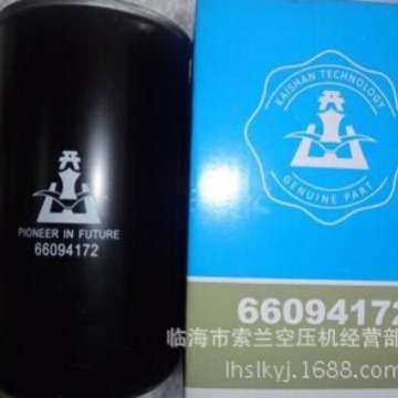 山滤芯 537702320510 4930153131 4930153101 55220273360