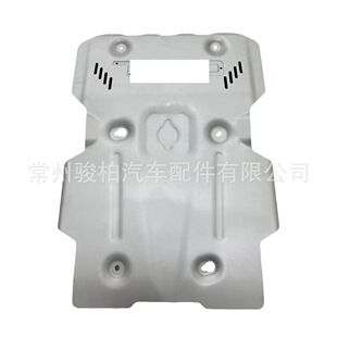 �m���TACOMA���쬔24-26��TRD�l�әC���o���X�Ͻ�tacoma���o��