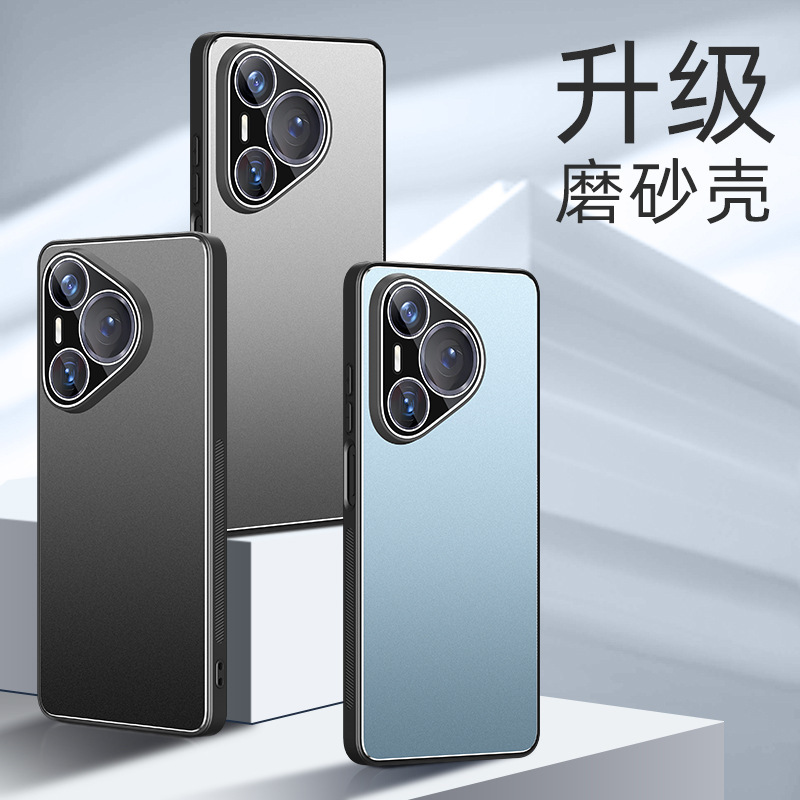 Reprehenderit qui in ea