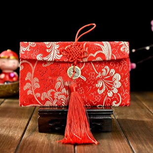 �Y�鲼ˇ�t�����ԾI�����K�ŵ��Y�Ŀ����������fԪ���P�����p��