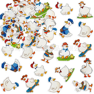 ��ʳ��Ŵ�׼����������յ����b� ��ͯ�����ɐ����決��Ʒ̨����