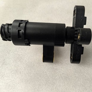 Truck Height Valve Wg9925715101 9925715101