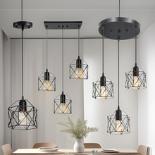 ���R�d���W�Fˇ�����F�����s���I�L�͹ń��₀�԰�̨�^���͏d���