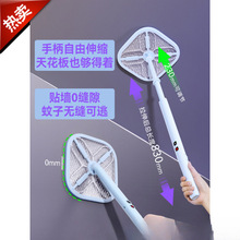 2025�¿�����ĳ��ʽ�������nω������늾W�Ķ���һ