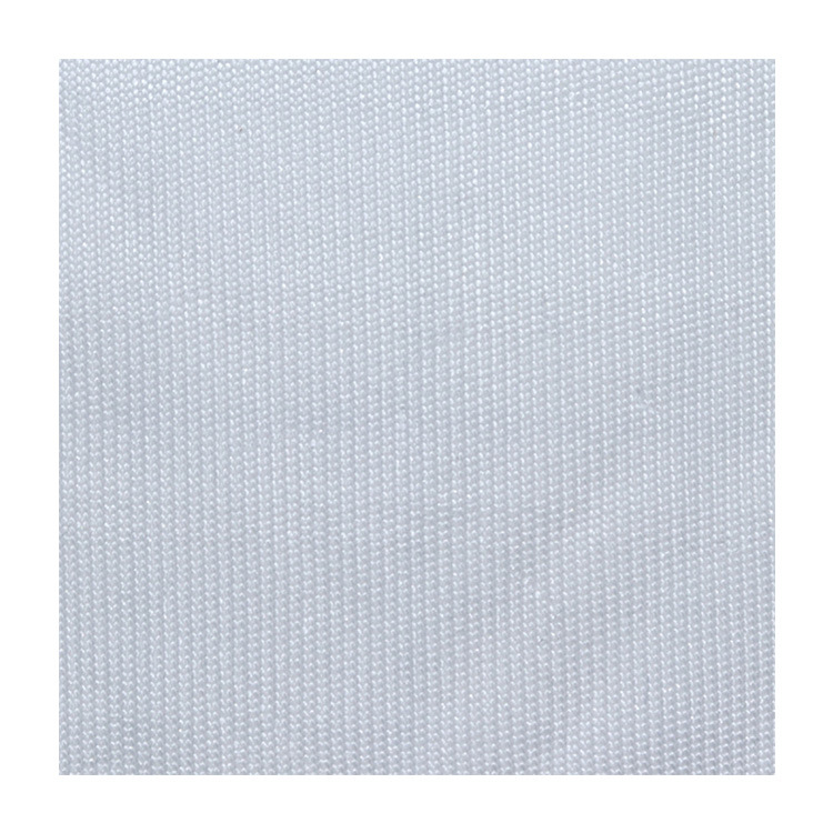 微信图片_20230427162920