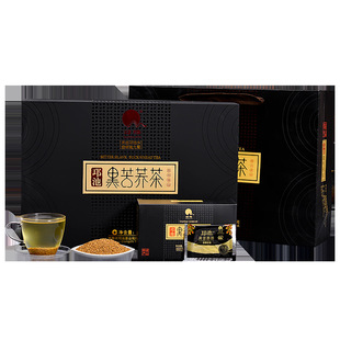 ����600g�Y���b�w������w��Ƶ��ͶY�ô��ɽ���w�ڿ��w��С���b