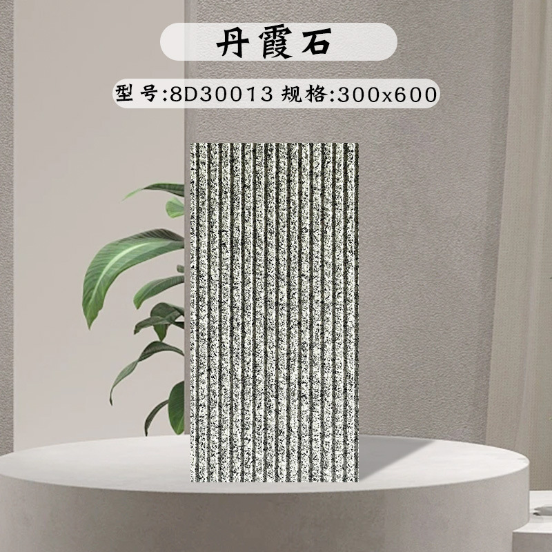 屋外のベランダの庭の壁のれんがの文化の石のアメリカの郷は古いタイルの農村の別荘の庭の花園の外壁をまねます。|undefined