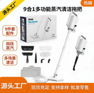 25 ��늄Ӽ����p�nλ�����ϰ�늄ӵ�̺ɳ�l��܇��yʽ�Ӊ������C