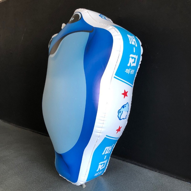 O1CN01ItqEpw1wpYkQhE0jA_!!2214