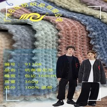 ѩ�᠖�ӗl360gᘿ����� ɳ�l�״�����ᘿ�ë�����������וr�b��