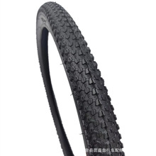 �Ї����˵�����܇݆̥  ͯ܇��̥ ����܇݆̥12-26��*1.95/2.125