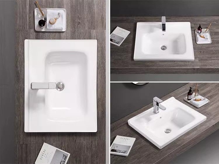 3f0d0b57-abb6-42c6-82af-3202af51c720.jpe