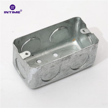 ���Q���l��ʽ�_�P�����׺�2*4ī������ٽӾ��Р��ڃ�Ƕ�_�P�F��