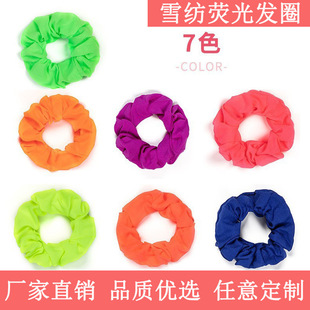 ѩ����ɫ�ɹ�lȦ�i���c���R�d�¿���c���^�lƤ��l�Ů�羳