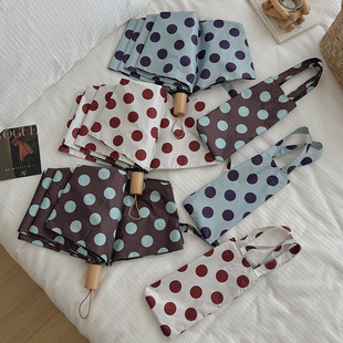 c͹ŮۯByÂС⾀ֵ̫ꖂ