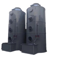 PP�������U��̎���O�乤�I�ۉm���F�����O�������|��ȼ�������S��