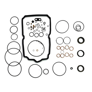 Suitable for Mercedes-Benz 722.9 gearbox repair package Taiwan quality