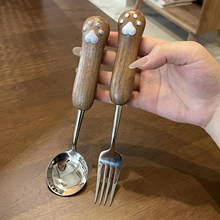 �����ڵ����ɐ�؈צ�;����Ӳ������b���P䓃�ͯ���������Ʒ��