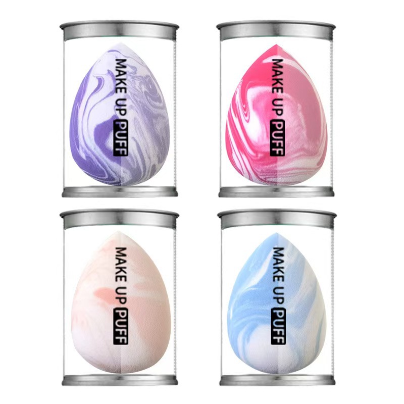 微信图片_20250718095440