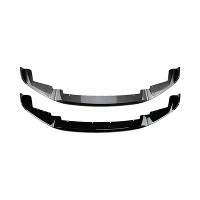 M2 2016-2021 Cs Front Spoiler | Big Surrounded