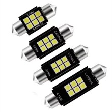 ��܇LED܇픟��p���3030 6SMD����canbus��a��x�� ���՟� 31MM