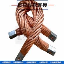 ���~�g��ܛ�B�� 350ƽ��������܇�~��ܛ�B�ӌ�����܃�Խ�׏���