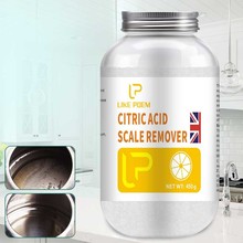 �R��&middot;���500��ˮ�؟�ˮ��ˮ�n������ˮ���坍����ϴ����������