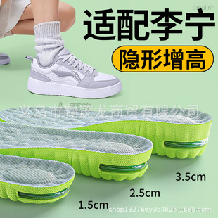 ��|�p�����m�[�΃�����Ь�|ܛ���㹭֧�ξòȲ�����ȫ�Ʋ�ʺ��