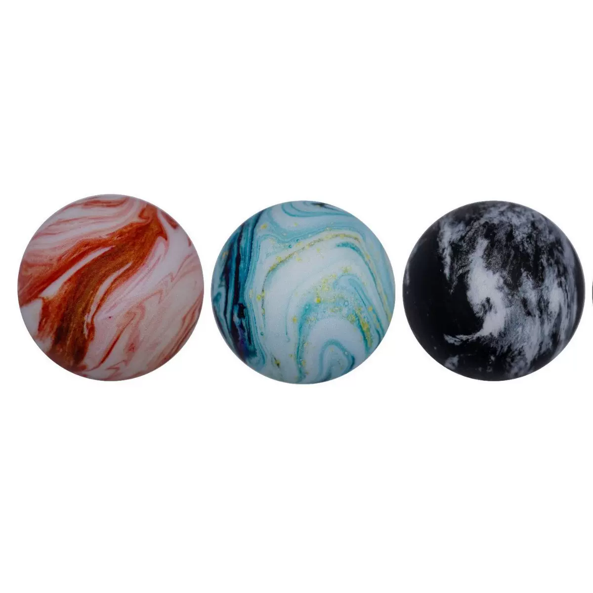 源头厂家开模定制IMD/IML模内注塑加车载香薰配件IML工艺