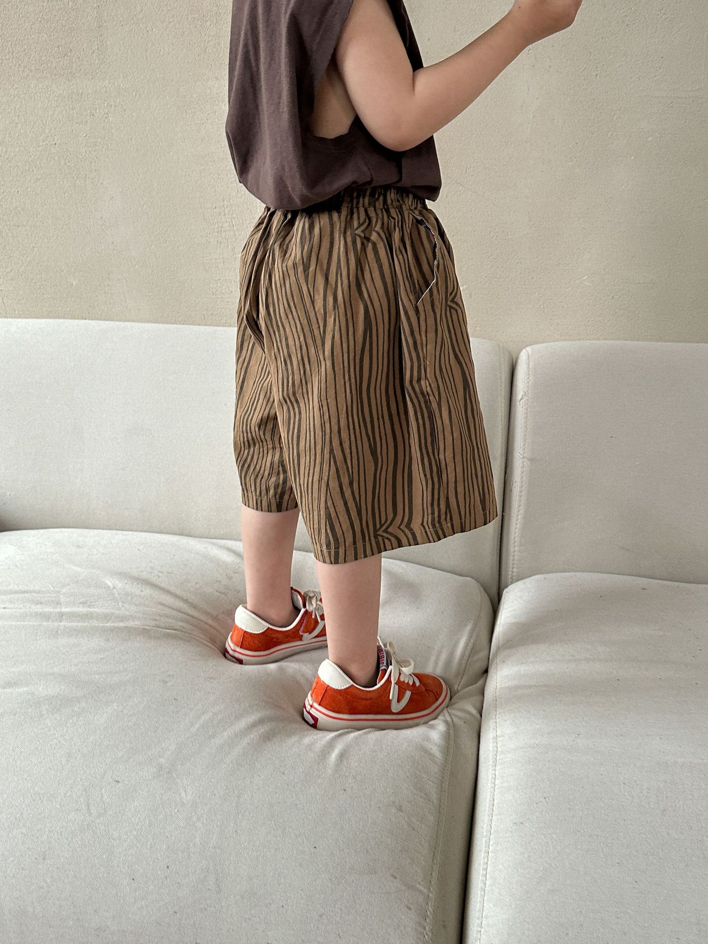 2023-03-21 164440.jpg