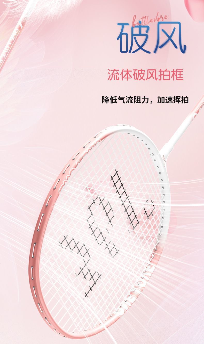 149da819-68dd-4b54-b3f9-401309feec38.jpe