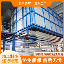 ΢�͇��T�� �o늇��T��ˮ�� �T�b���a�������O�乤�S����