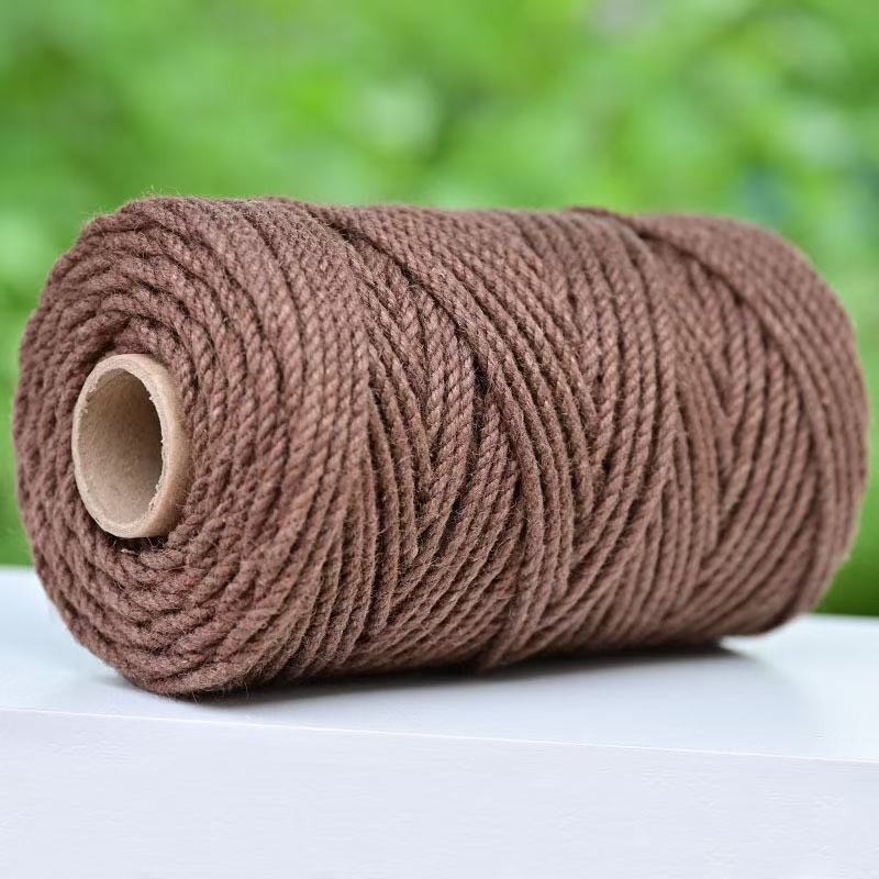 微信图片_20250101104415