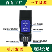 �h&middot;���a�������˼TL50-W-815����_�PTL50ɫ����ۂ������ƴ���