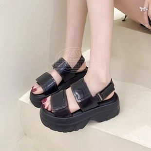 ������ƷMelissa÷��ɯŮʿ�Ų�ħ�g�N�ɸ�כ�Ь