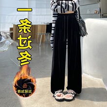 �ӽq�Ӻ��z�q���ѝ��Ů�@�ݰٴ��ﶬ���ɸ���