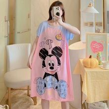 �羳�ļ�����˯ȹ���ͨ�ɐ������Ļ����ɼӷʼӴ�a�Ӽ��B��ȹ
