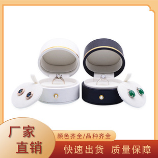 �ߙn��߅��ָ�ж�����ƷPUƤ�錚�Є���E�A���錚����b��