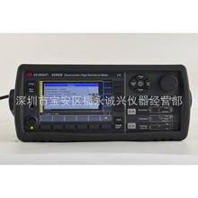 出售+回收 Keysight/是德 B2985B 电源