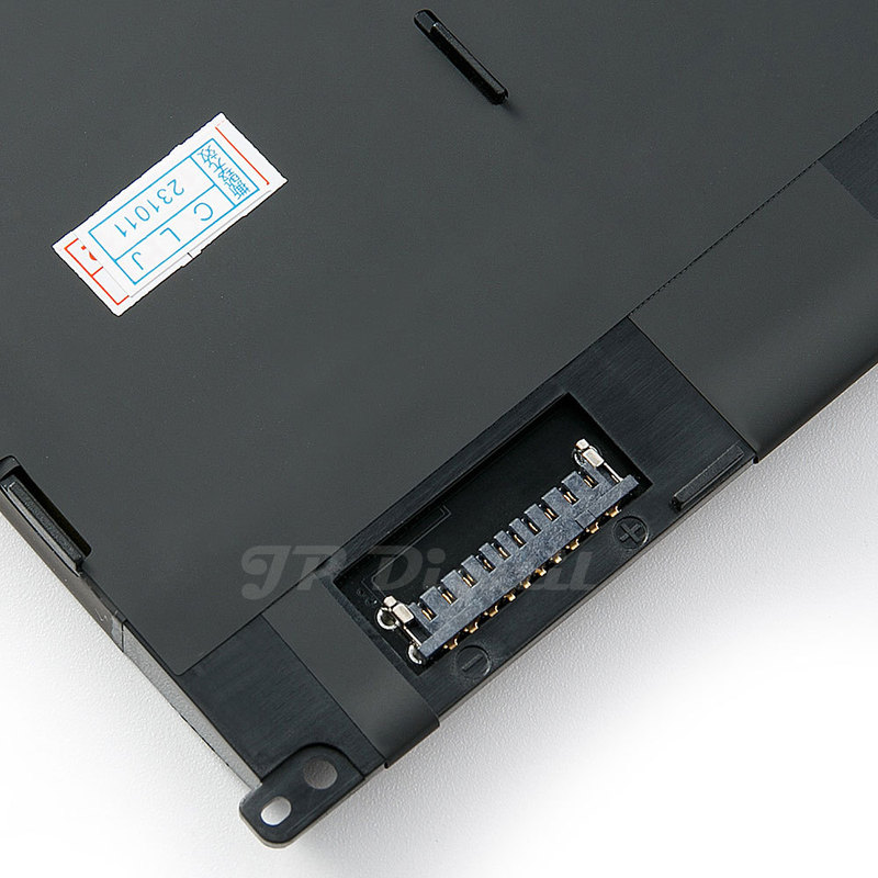 Compatible with Dell G15 5510 5511 5515 5520 7510 7610 P45E 69KF2 battery Compatible with Dell G15 5510 5511 5515 5520 7510 7610 P45E 69KF2 battery