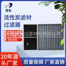 ����̿�՚��^�V��������ζ����ȩˮ���o늇��T�C���T���m�O���ȩ