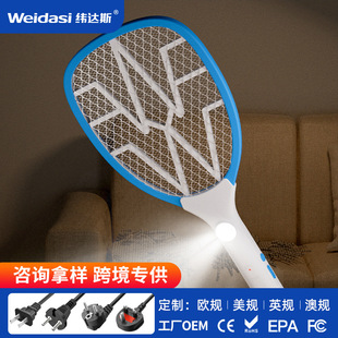 ���ⶨ�ƴ�̖�W����ʽ����ļ��Ü��nω���w�x���늓��Ü�����